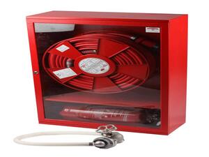 Tűzcsapszekrény ajánlatkérés